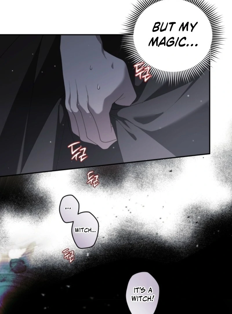 050