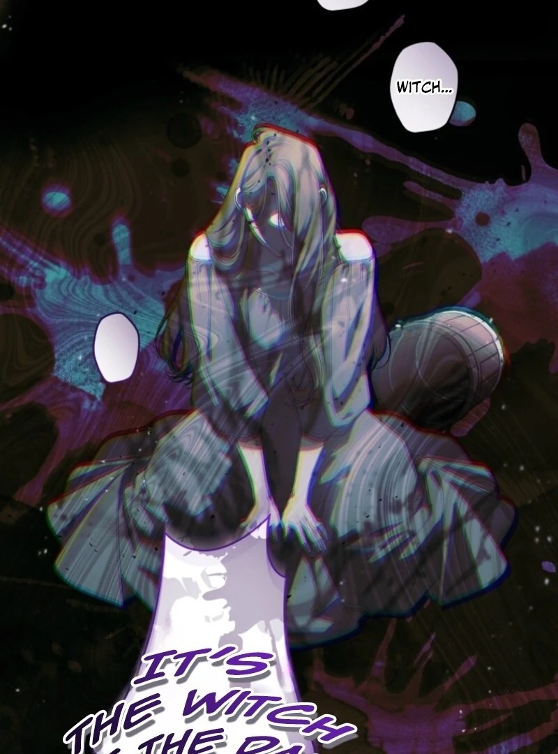051