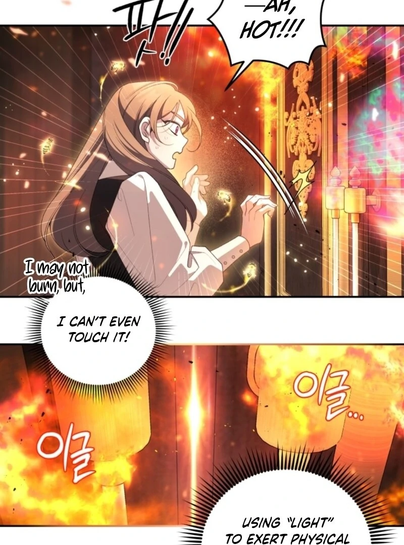 071