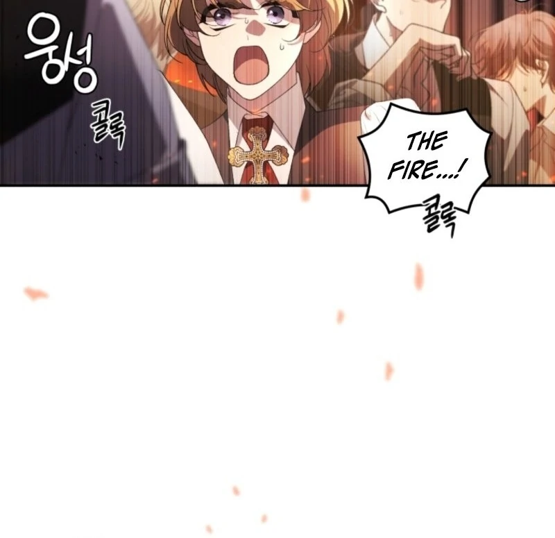 080