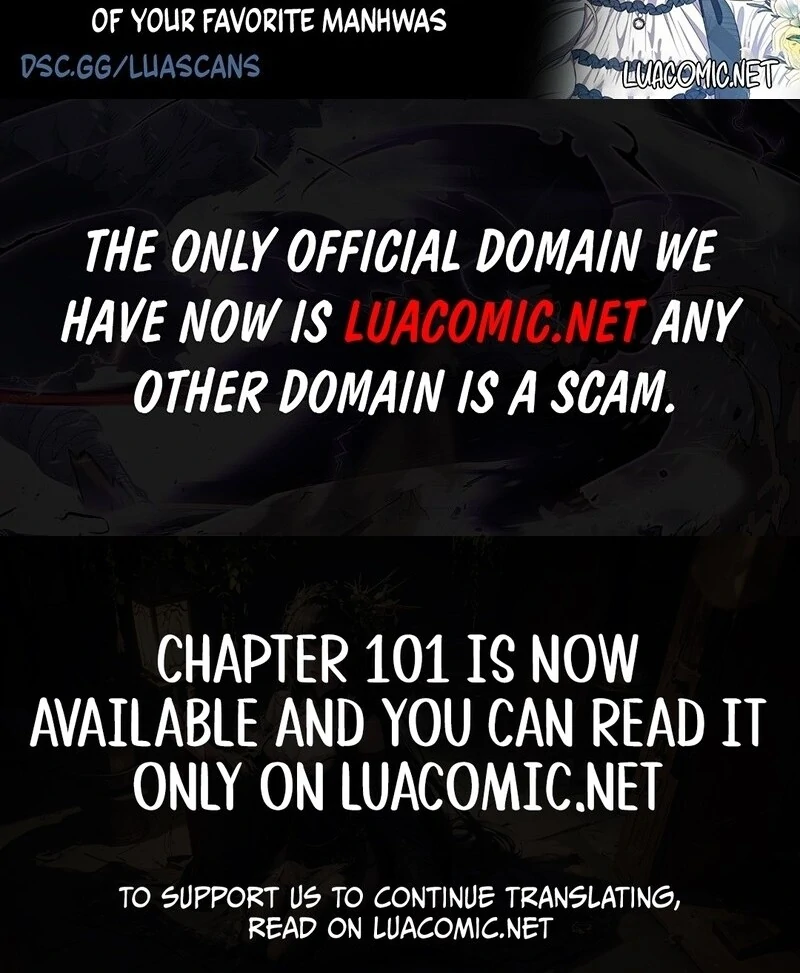 114