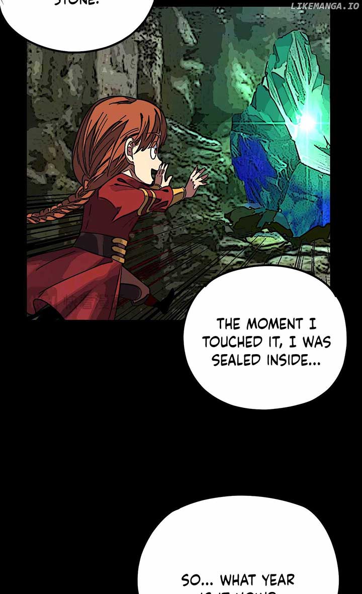 30