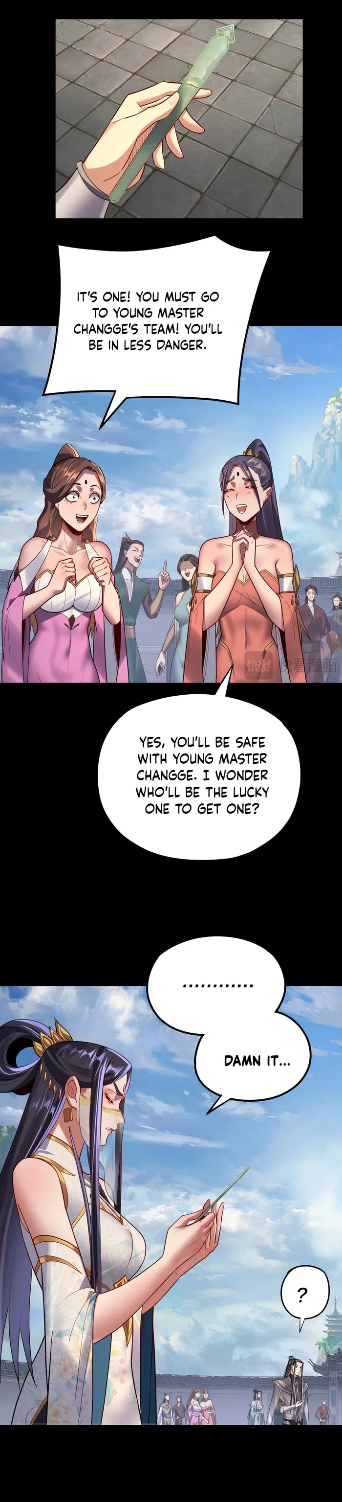 07