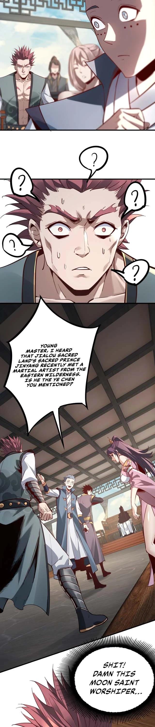 021