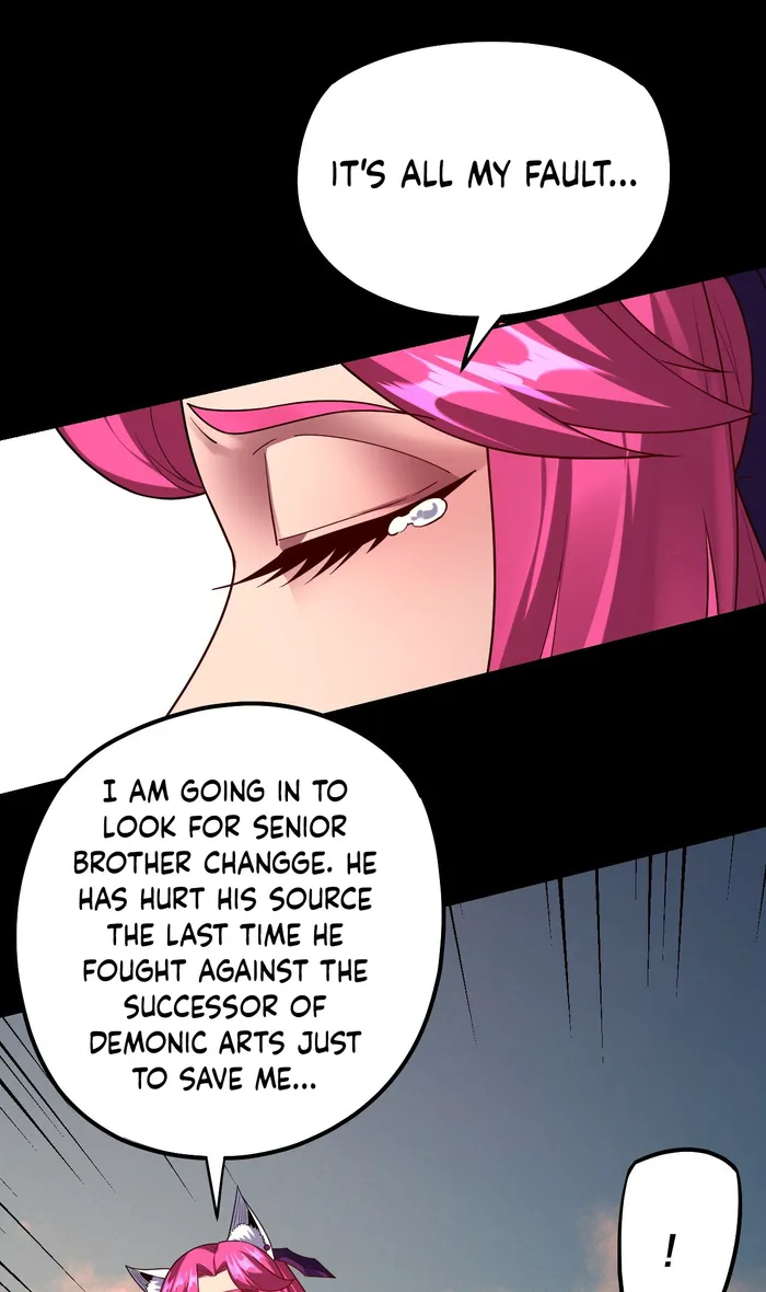 035