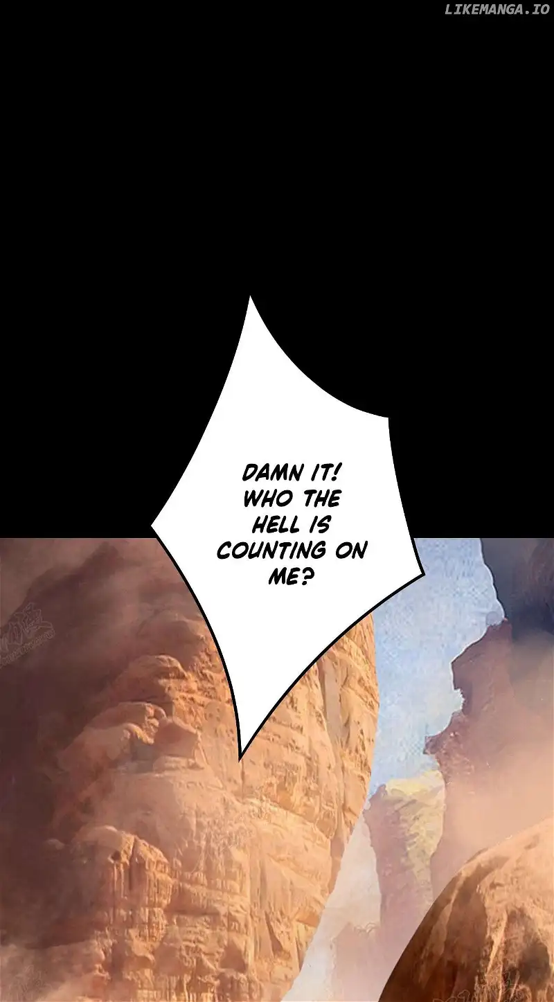 042