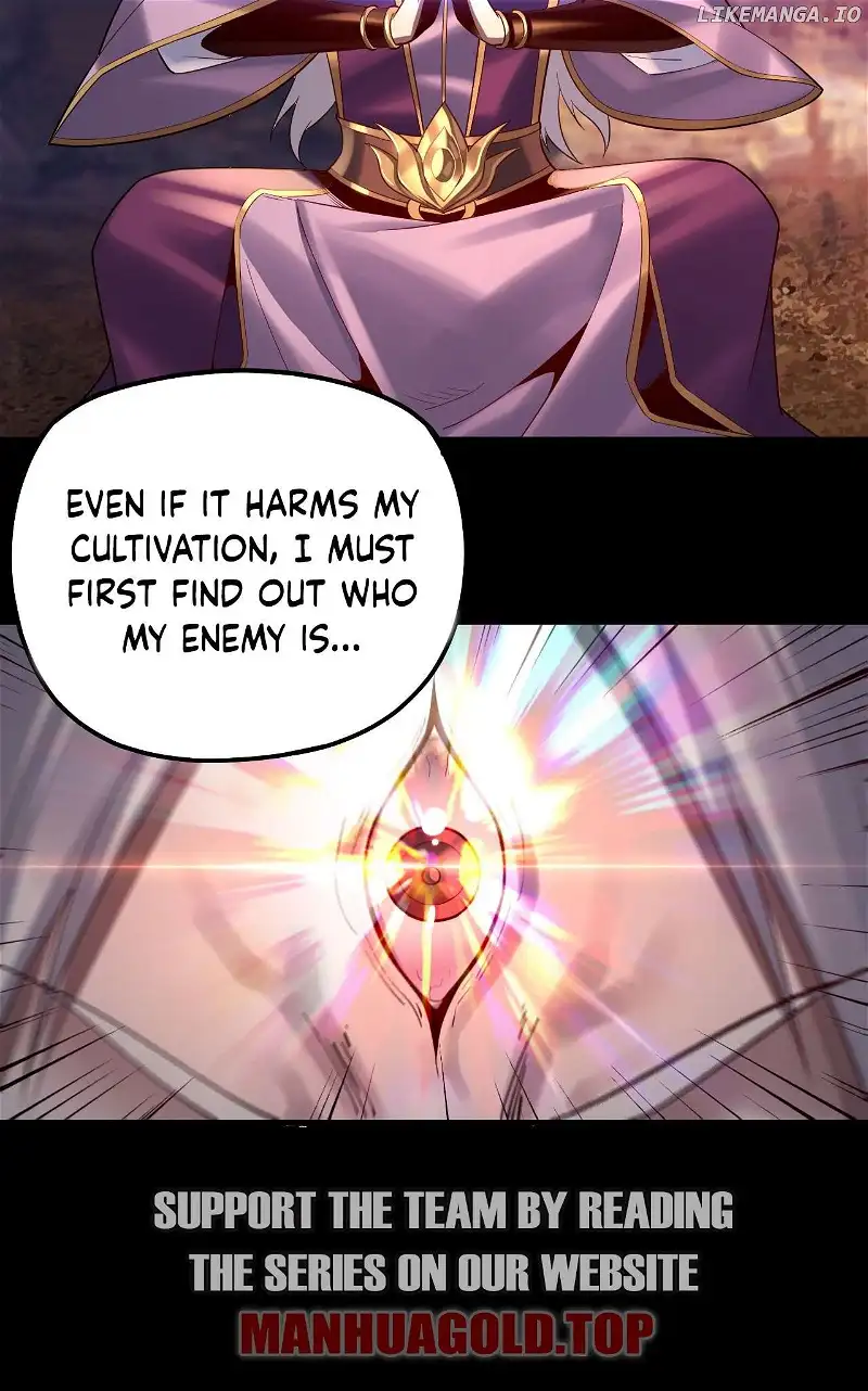 048