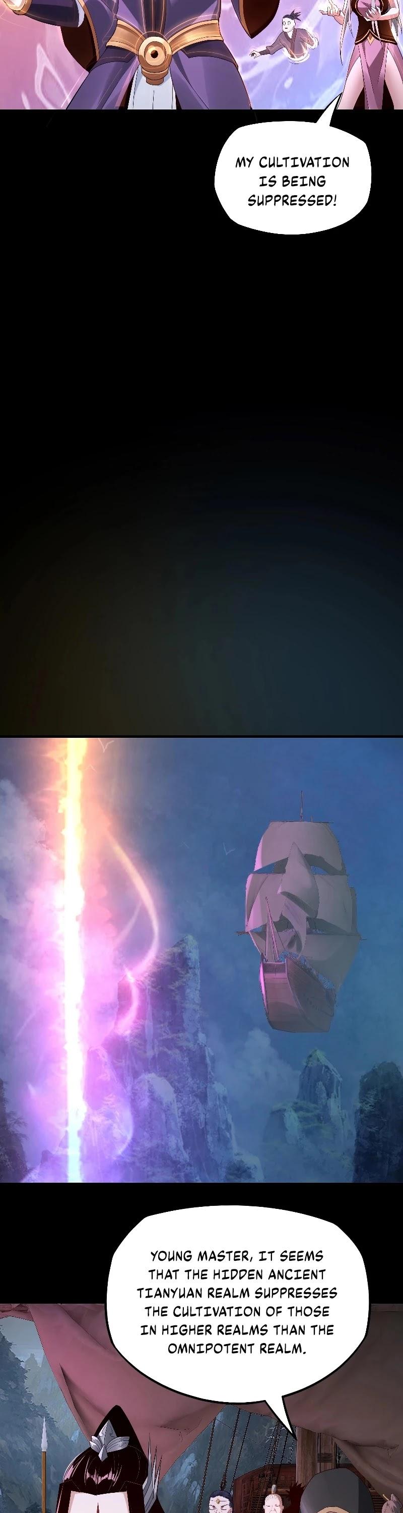 017