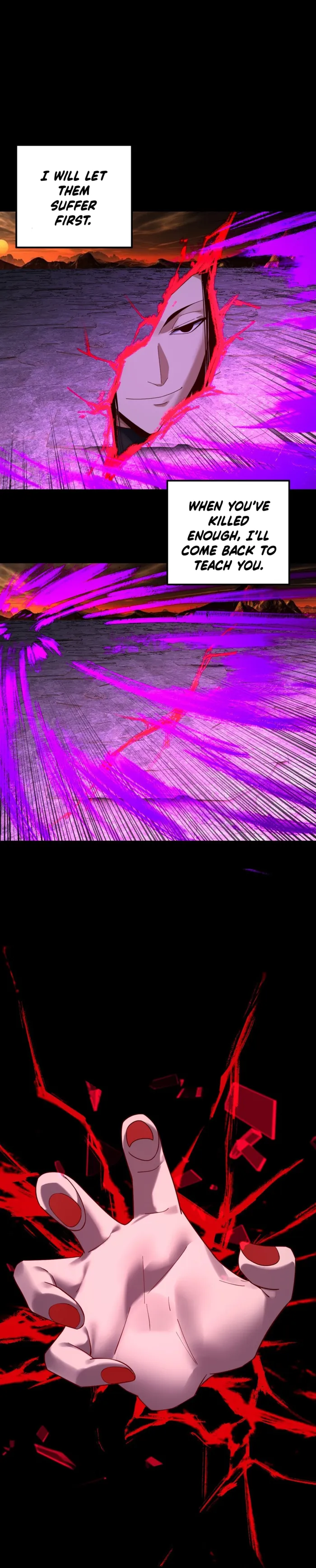 018