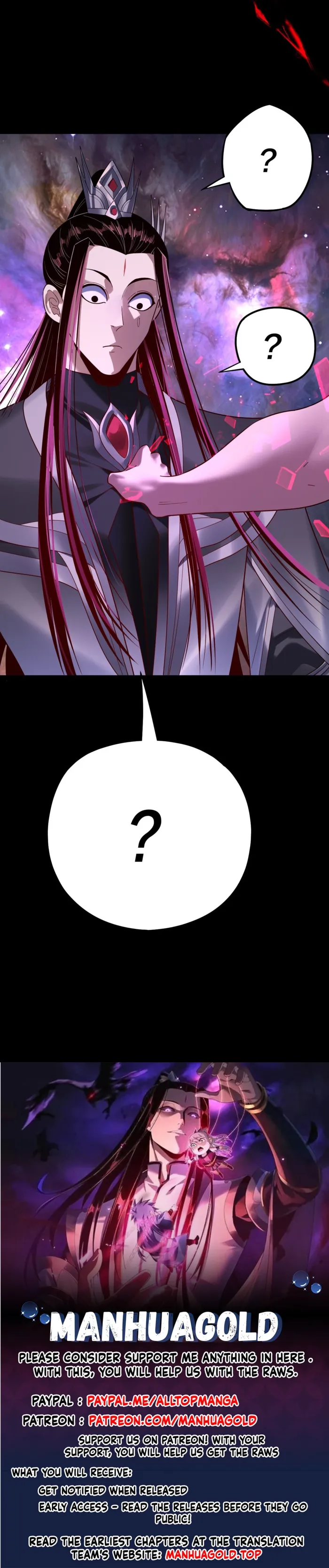 019