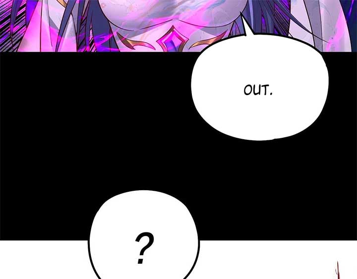 027