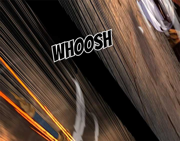 047