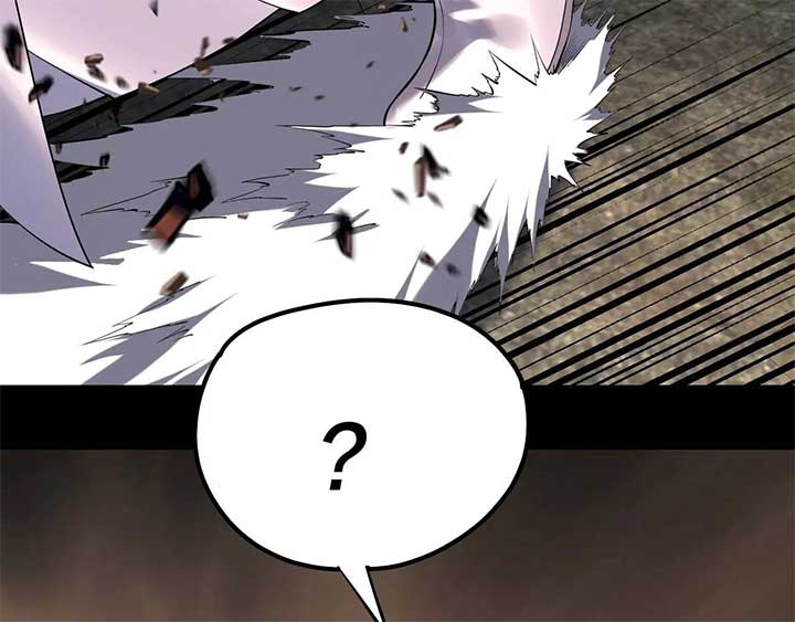 051