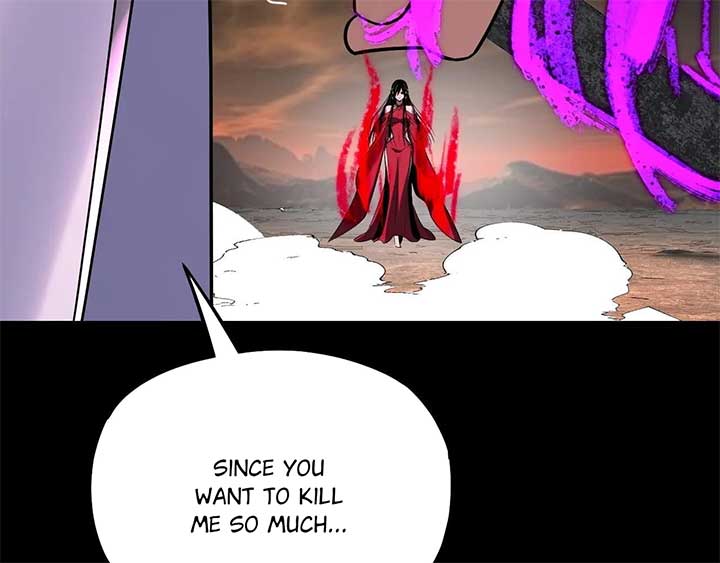 072