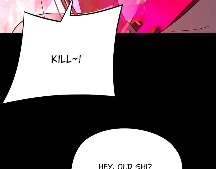 083