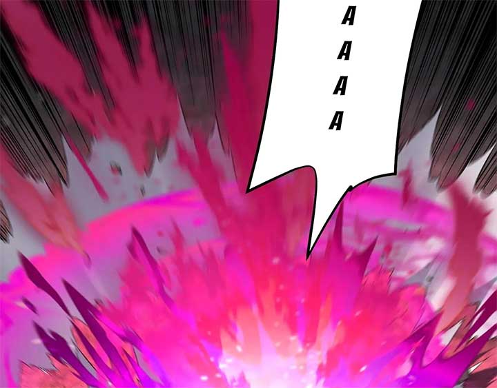 091