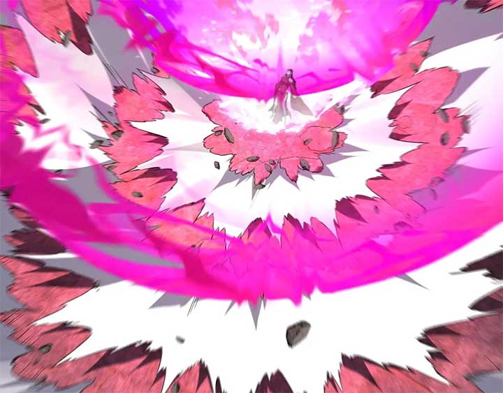 092