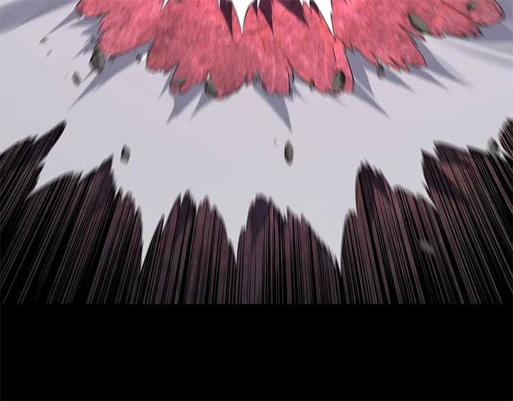 093