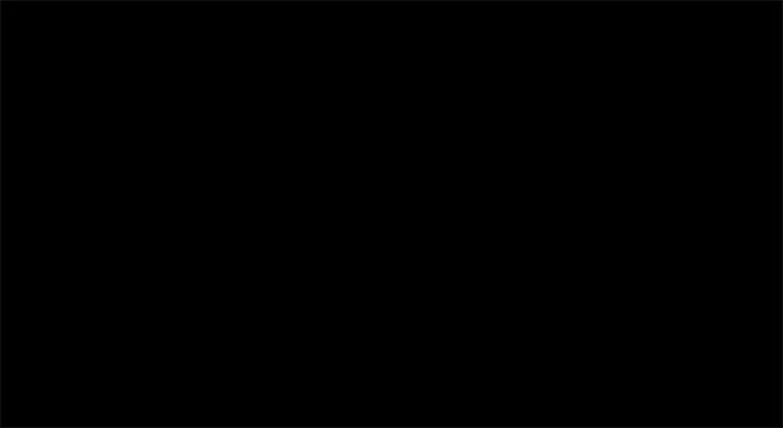 094