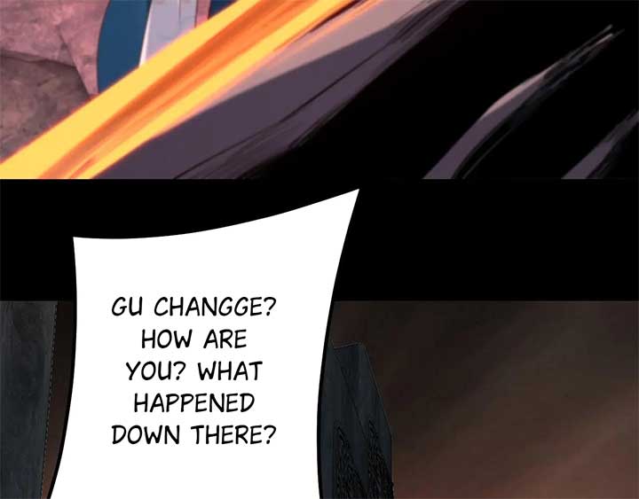 105