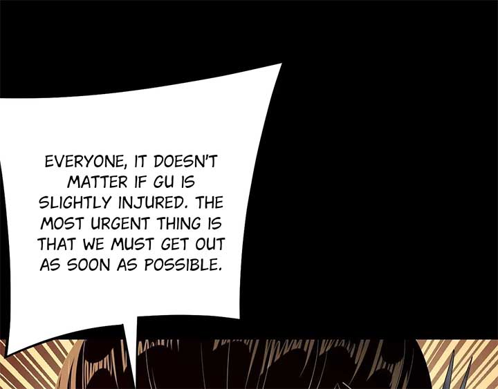 114