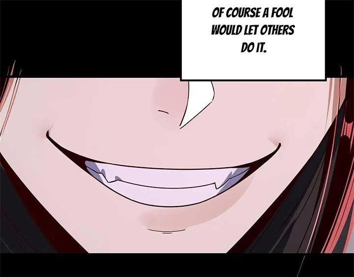 130