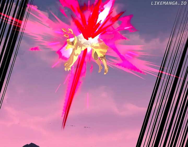 014