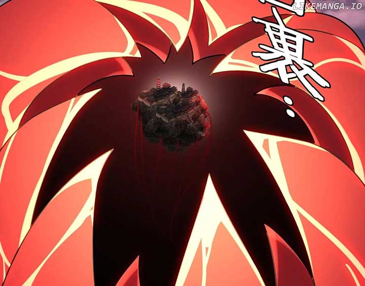 020