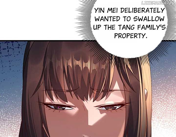 062