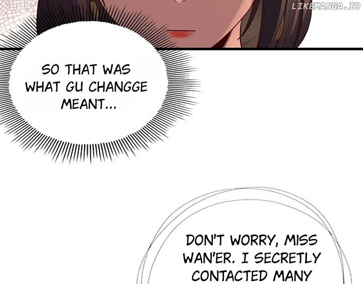 063