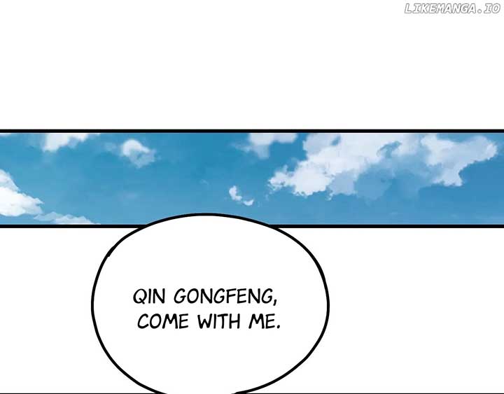 066