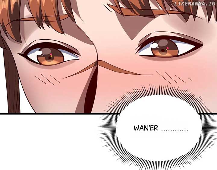 069