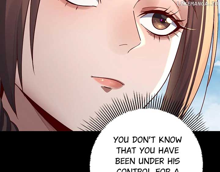 080
