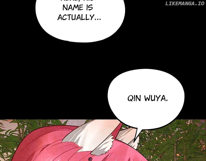 083