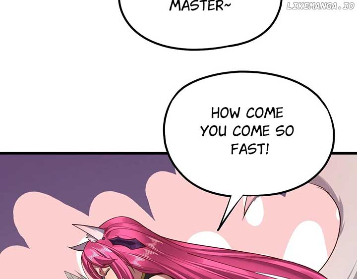 092