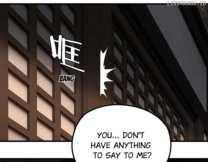 104