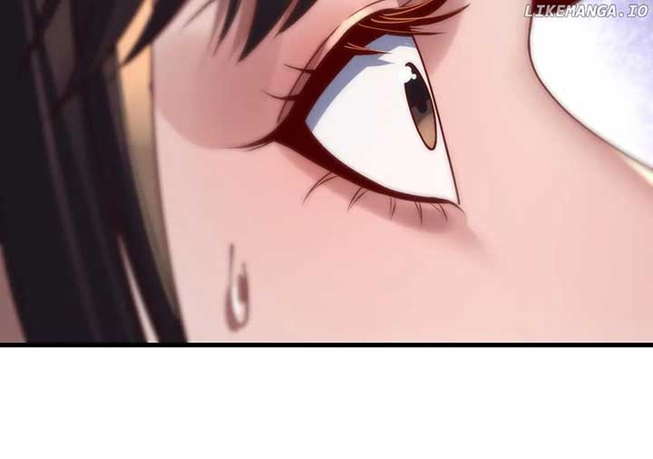 118