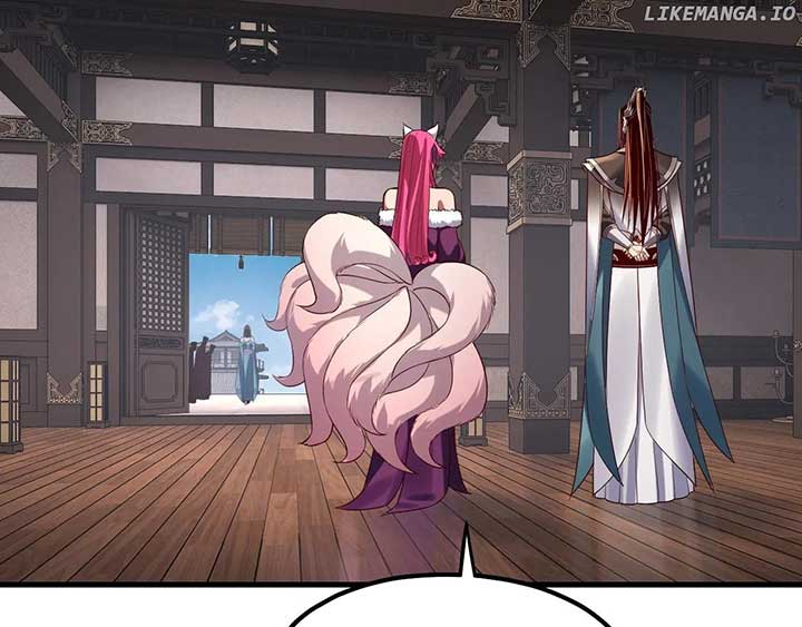 120