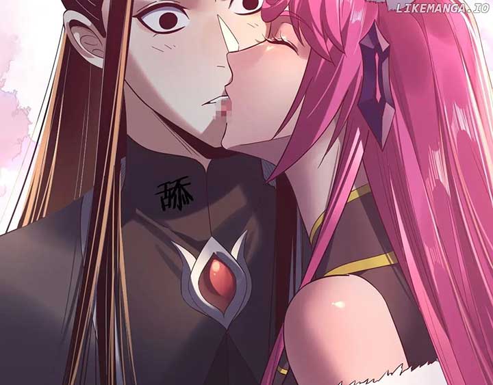 127
