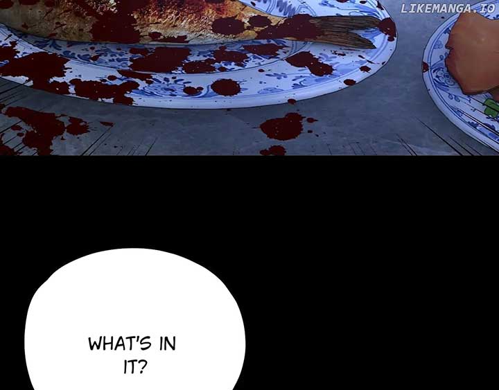 042
