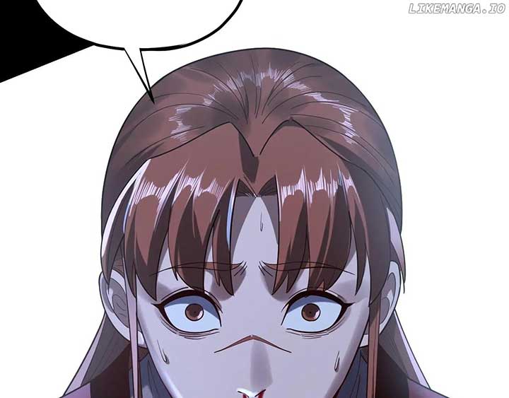 046
