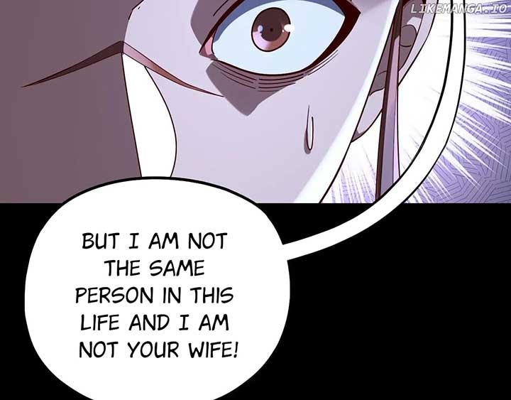 051