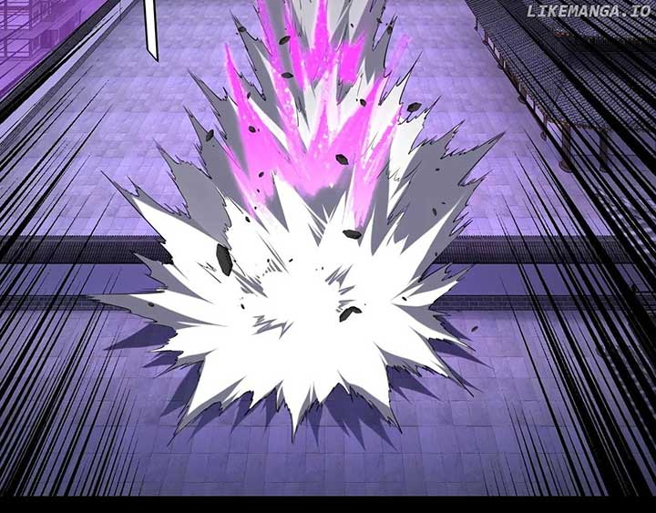 067