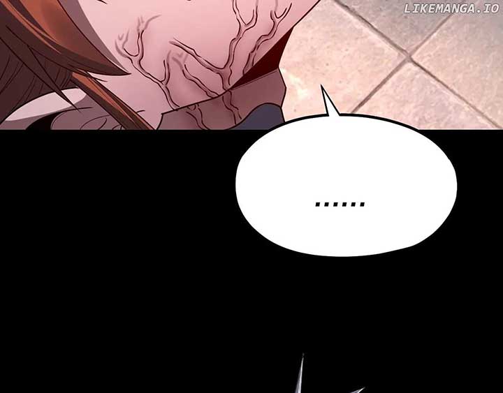 094