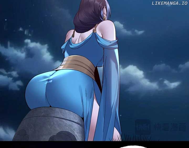 106
