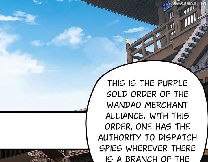 110