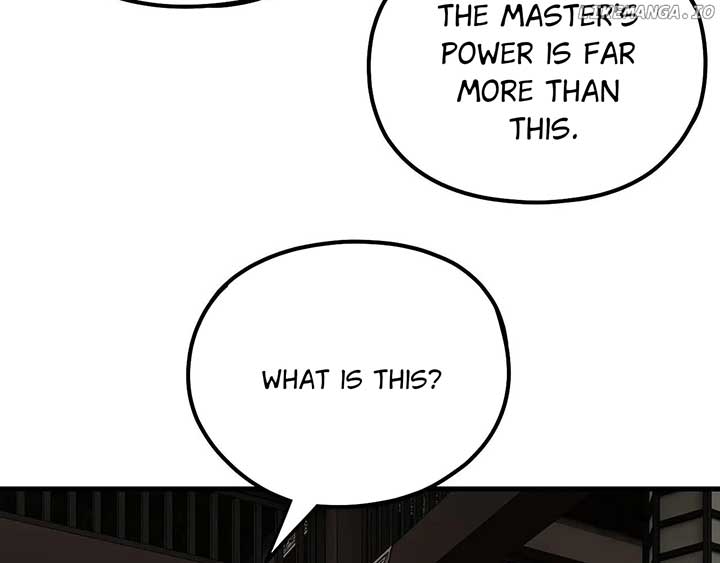 113