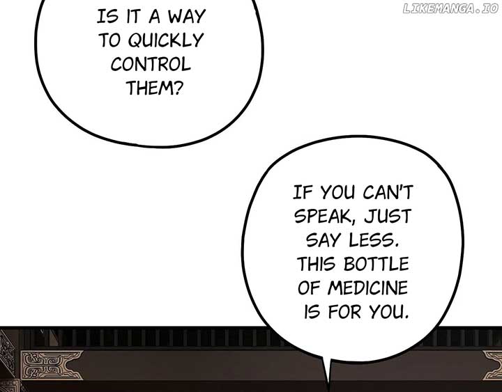 116