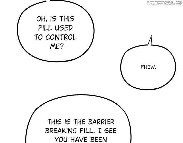 118