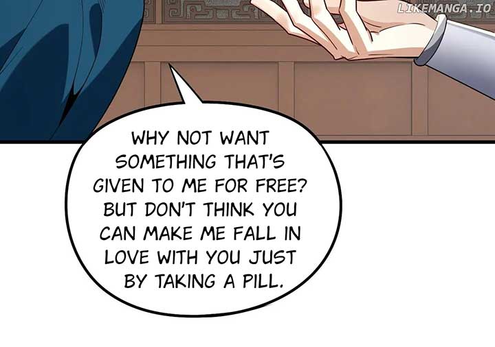 120